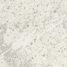 FMG Neo Granito Imperial 10mm Naturale 60x60 / Фмг
 Нео Граниту Империал 10mm Натуралье 60x60 